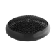 Диск балансировочный BP-104, с насосом, массажный, черный