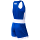 Форма для бокса BSI-3805 Interlock, детская, синий