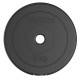Набор пластиковых дисков Voitto 2 кг (2 шт) - d26