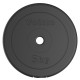 Набор пластиковых дисков Voitto 5 кг (4 шт) - d26